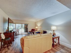 23344 Carolwood Ln 303, Boca Raton FL 33428