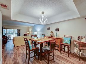 23344 Carolwood Ln 303, Boca Raton FL 33428