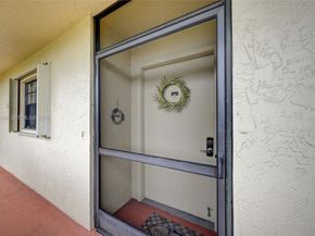 23344 Carolwood Ln 303, Boca Raton FL 33428