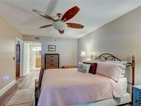 23344 Carolwood Ln 303, Boca Raton FL 33428