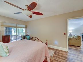 23344 Carolwood Ln 303, Boca Raton FL 33428