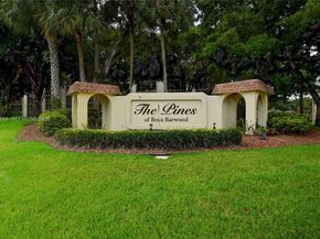 23344 Carolwood Ln 303, Boca Raton FL 33428