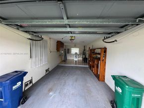 1101 SW 102nd Ct, Miami FL 33174