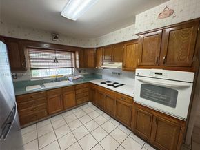 1101 SW 102nd Ct, Miami FL 33174