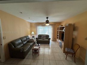 1101 SW 102nd Ct, Miami FL 33174