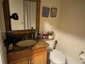 15039 SW 89th Terr Rd, Miami FL 33196