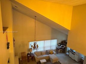 15039 SW 89th Terr Rd, Miami FL 33196