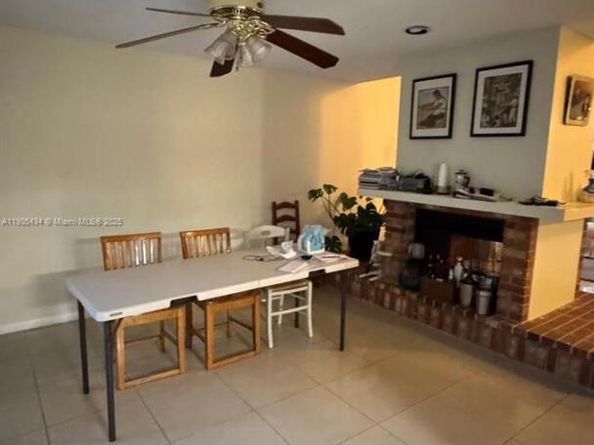 15039 SW 89th Terr Rd, Miami FL 33196