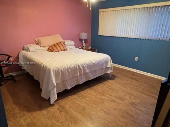 15039 SW 89th Terr Rd, Miami FL 33196