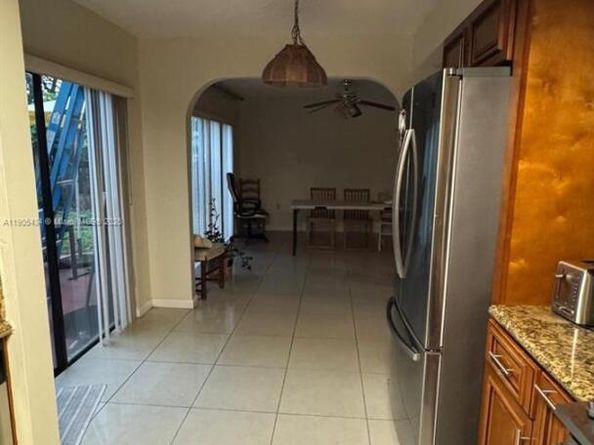 15039 SW 89th Terr Rd, Miami FL 33196