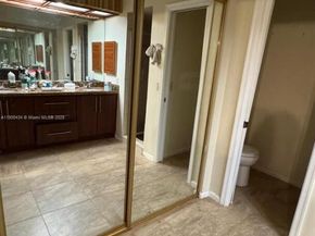 15039 SW 89th Terr Rd, Miami FL 33196