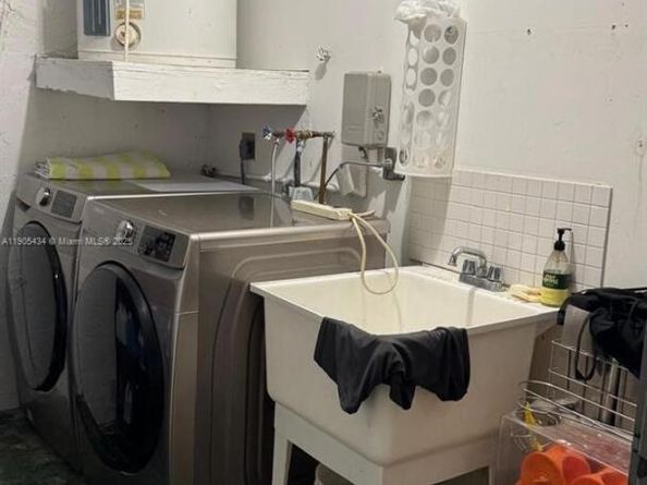 15039 SW 89th Terr Rd, Miami FL 33196