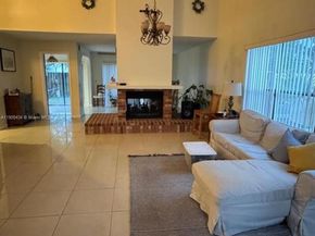 15039 SW 89th Terr Rd, Miami FL 33196