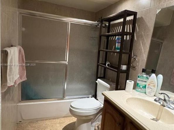 15039 SW 89th Terr Rd, Miami FL 33196