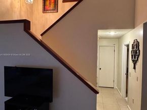 15039 SW 89th Terr Rd, Miami FL 33196