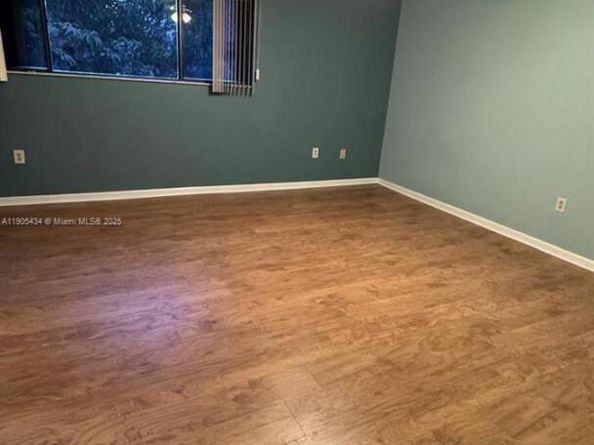 15039 SW 89th Terr Rd, Miami FL 33196