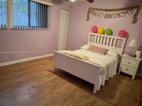 15039 SW 89th Terr Rd, Miami FL 33196