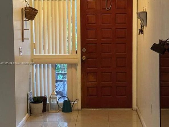 15039 SW 89th Terr Rd, Miami FL 33196