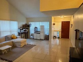 15039 SW 89th Terr Rd, Miami FL 33196
