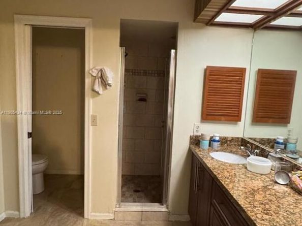 15039 SW 89th Terr Rd, Miami FL 33196