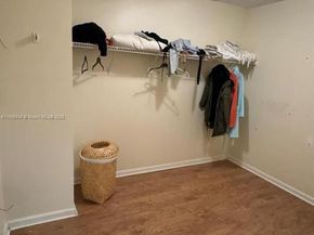 15039 SW 89th Terr Rd, Miami FL 33196