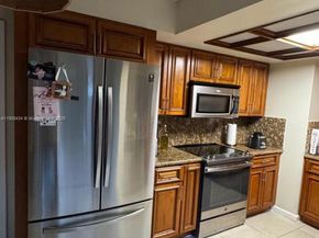 15039 SW 89th Terr Rd, Miami FL 33196