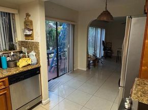 15039 SW 89th Terr Rd, Miami FL 33196