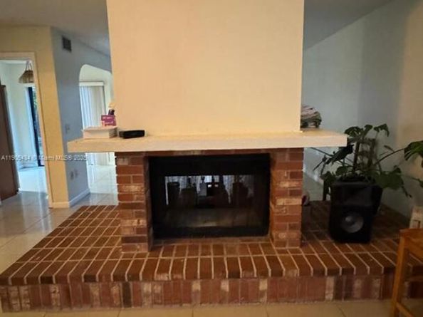 15039 SW 89th Terr Rd, Miami FL 33196