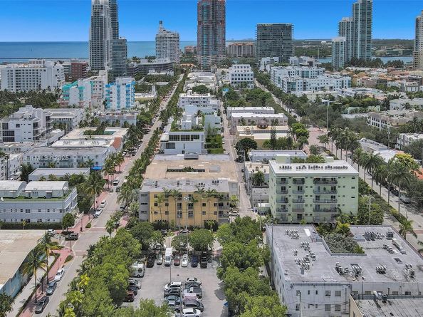 350 Collins Ave 310, Miami Beach FL 33139