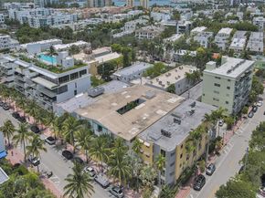 350 Collins Ave 310, Miami Beach FL 33139