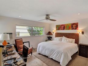350 Collins Ave 310, Miami Beach FL 33139