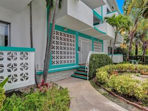 350 Collins Ave 310, Miami Beach FL 33139
