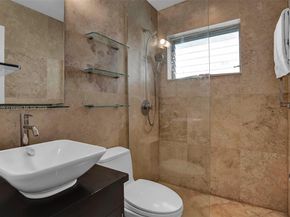 350 Collins Ave 310, Miami Beach FL 33139