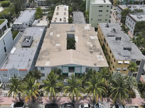350 Collins Ave 310, Miami Beach FL 33139