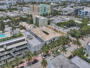 350 Collins Ave 310, Miami Beach FL 33139