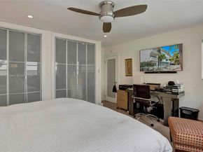 350 Collins Ave 310, Miami Beach FL 33139