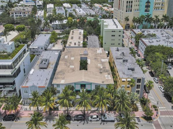 350 Collins Ave 310, Miami Beach FL 33139