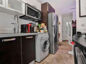 350 Collins Ave 310, Miami Beach FL 33139