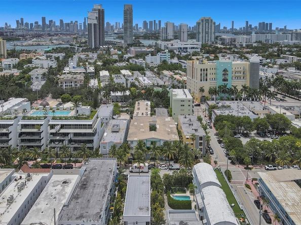 350 Collins Ave 310, Miami Beach FL 33139