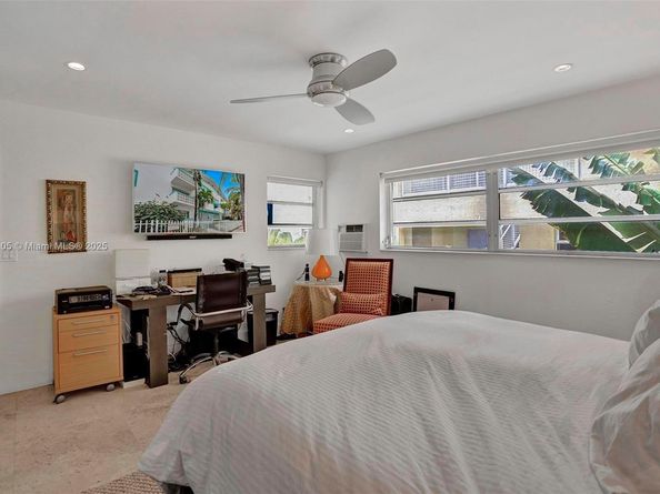 350 Collins Ave 310, Miami Beach FL 33139