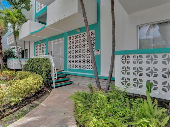350 Collins Ave 310, Miami Beach FL 33139