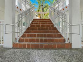 350 Collins Ave 310, Miami Beach FL 33139