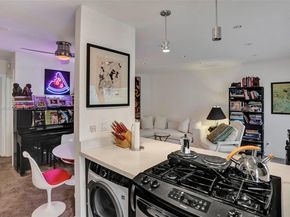 350 Collins Ave 310, Miami Beach FL 33139
