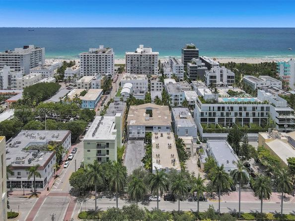 350 Collins Ave 310, Miami Beach FL 33139