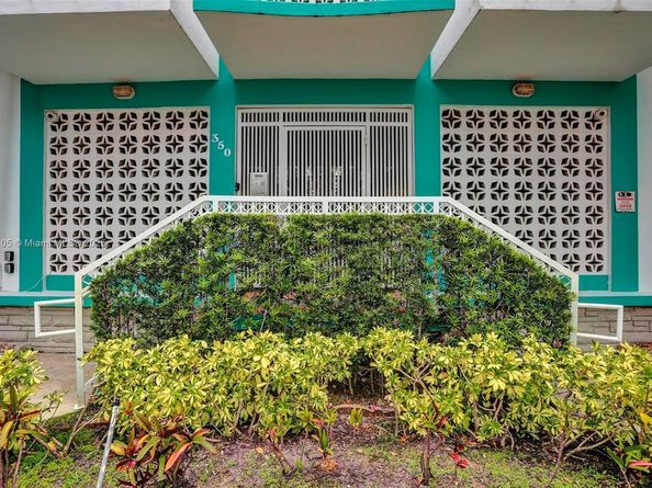 350 Collins Ave 310, Miami Beach FL 33139