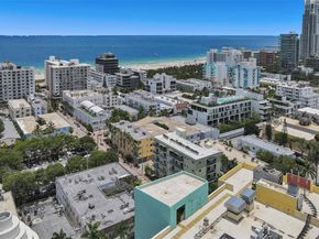 350 Collins Ave 310, Miami Beach FL 33139