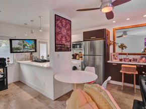 350 Collins Ave 310, Miami Beach FL 33139