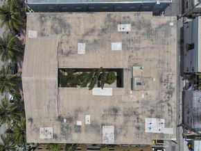 350 Collins Ave 310, Miami Beach FL 33139