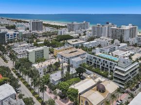 350 Collins Ave 310, Miami Beach FL 33139