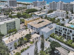350 Collins Ave 310, Miami Beach FL 33139